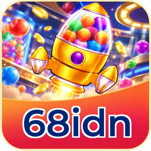 Developer Info 68idn