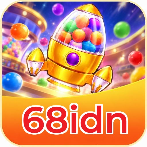 Video Tutorial Instalasi - 68idn