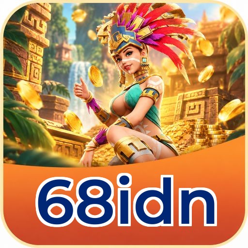 Struktur APK