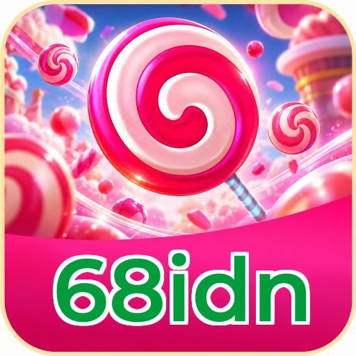 Performa 68idn