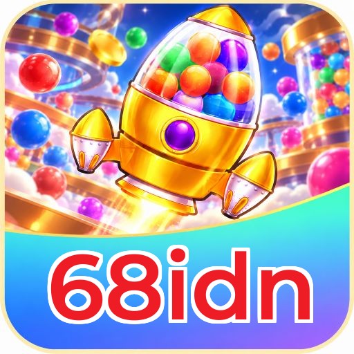 Reviews Icon