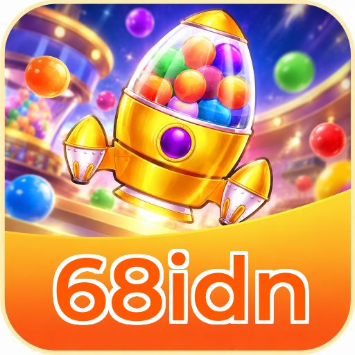 FAQ Instalasi 68idn