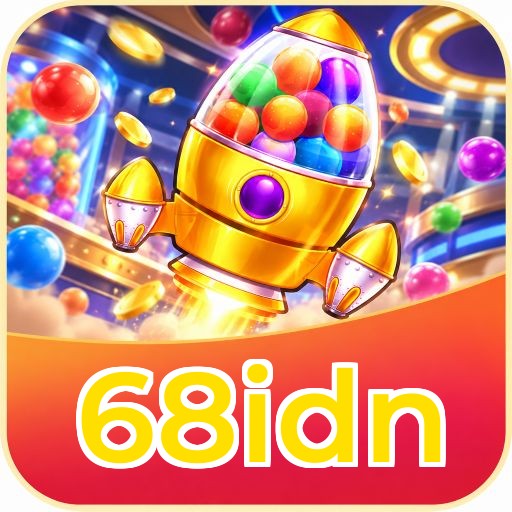 Jenis APK