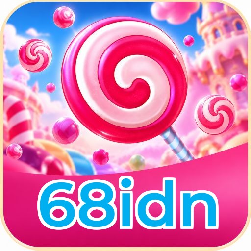 Panduan Instalasi Step-by-Step - 68idn