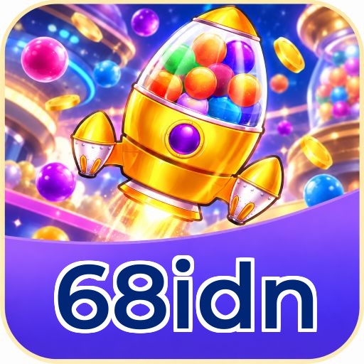 Technical Specs 68idn