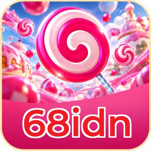 App Information 68idn