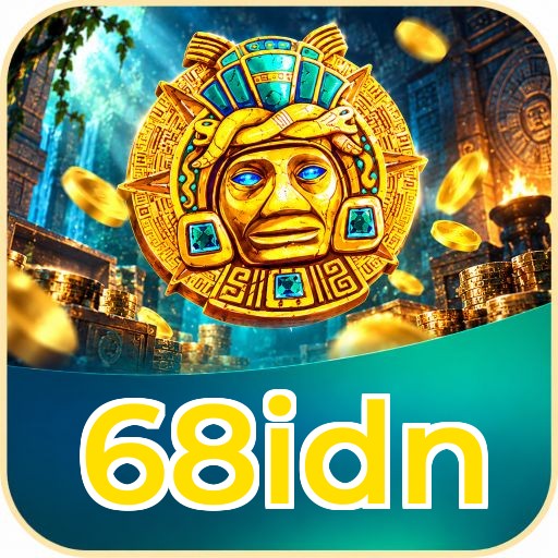 Feedback Icon