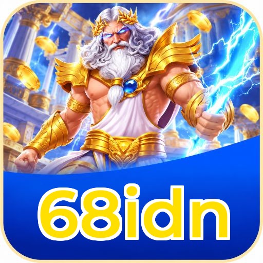 Privacy & Security 68idn