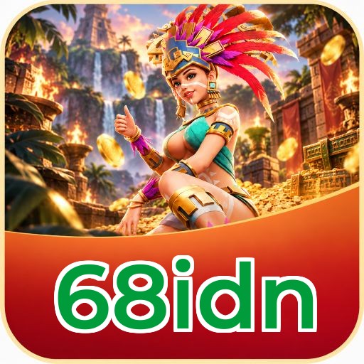 Keamanan APK