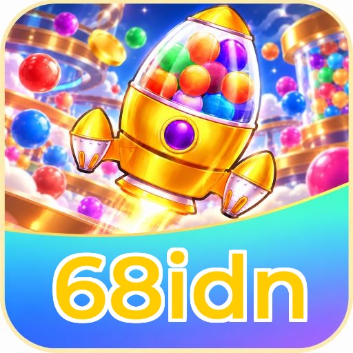 Perbandingan 68idn