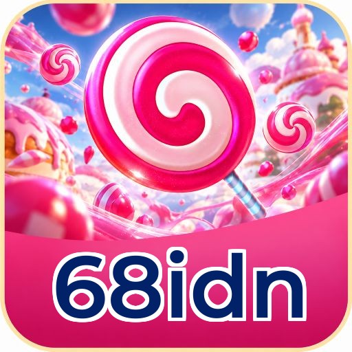 FAQ Icon
