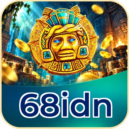 Architecture Comparison - 68idn APK Variants
