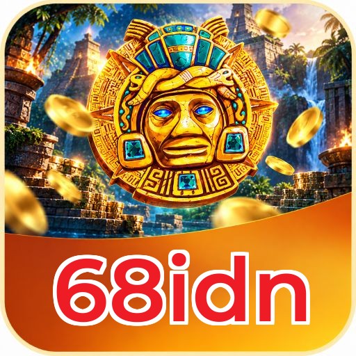Panduan Instalasi 68idn APK