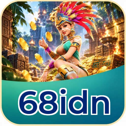 Why Download Icon