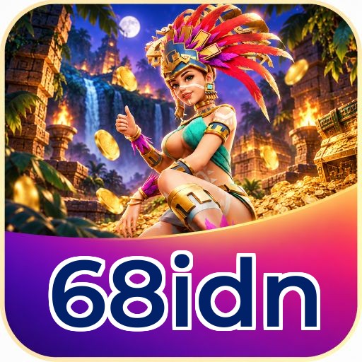 Tim 68idn