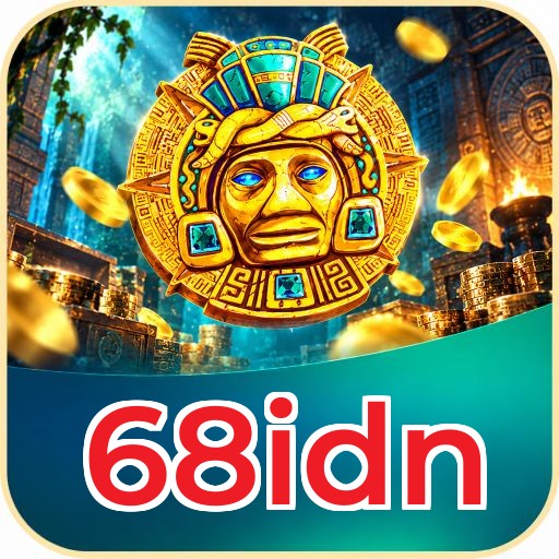Expert Verdict - 68idn Final Assessment
