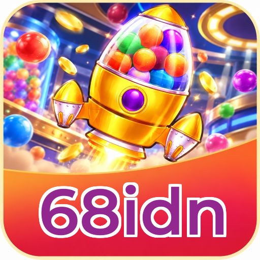 How to Update 68idn