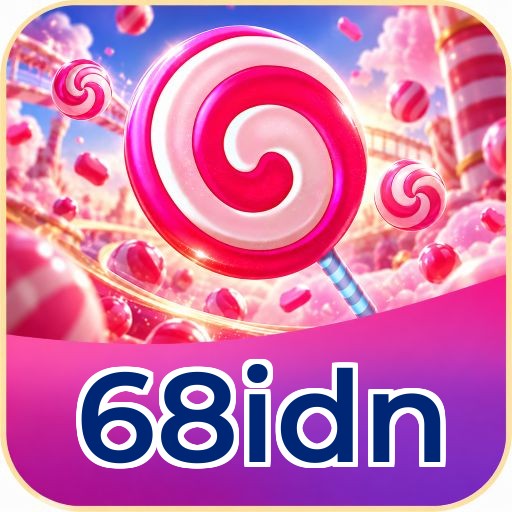 Overview 68idn