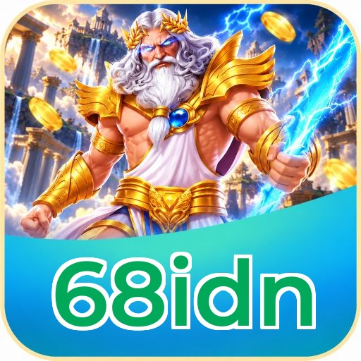 Tips Keamanan Instalasi APK - 68idn