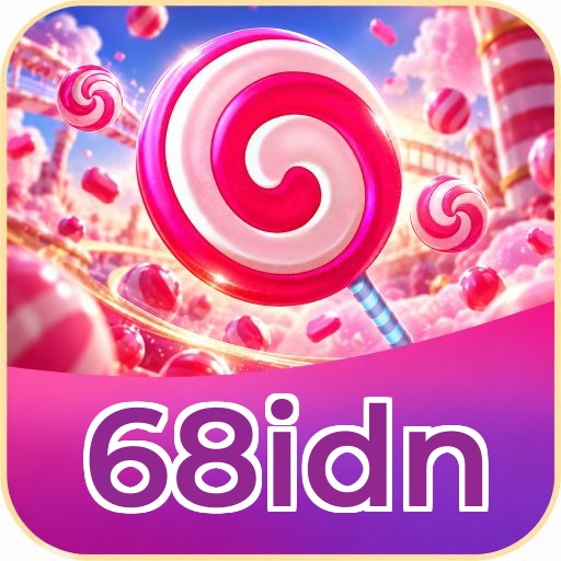 Update Statistics 68idn