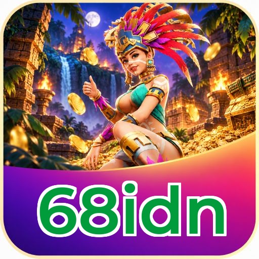 Version History 68idn