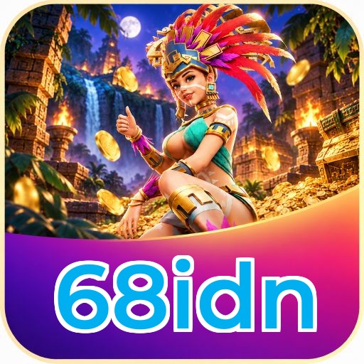 Highlights Icon
