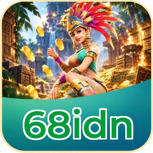 Instalasi 68idn Berhasil