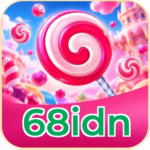 Official App Icon