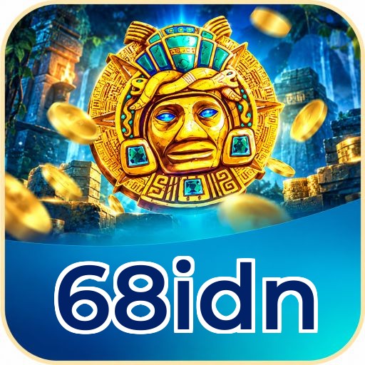 Apa itu APK