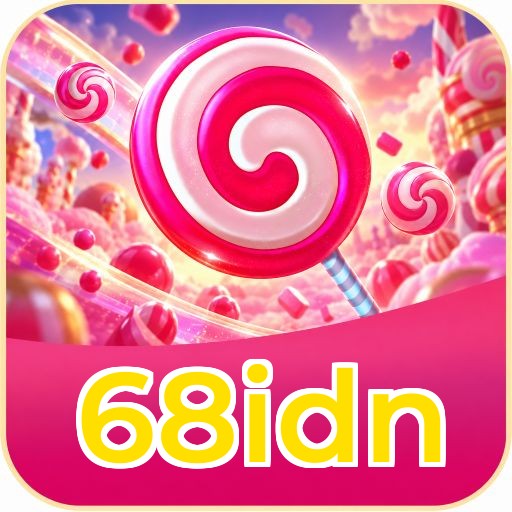 FAQ Fitur 68idn