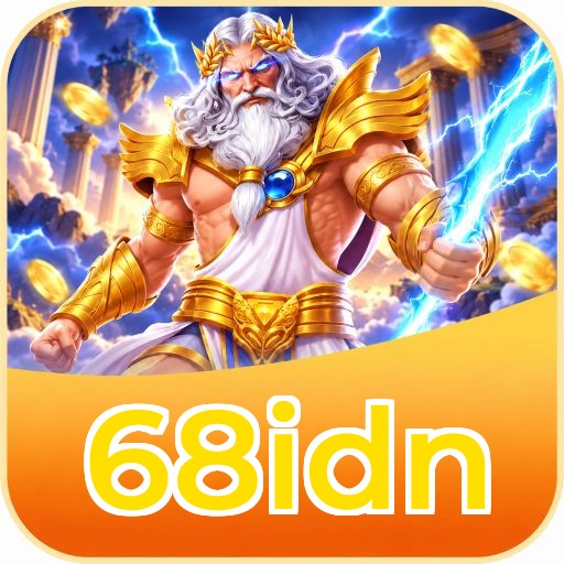 Latest Features Icon