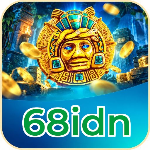 FAQ Keamanan 68idn
